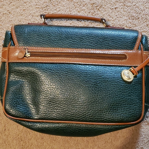 Handbag/Briefcase - Picture 4 of 6